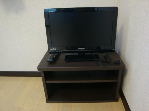 レオネクストシュンフォールのその他写真