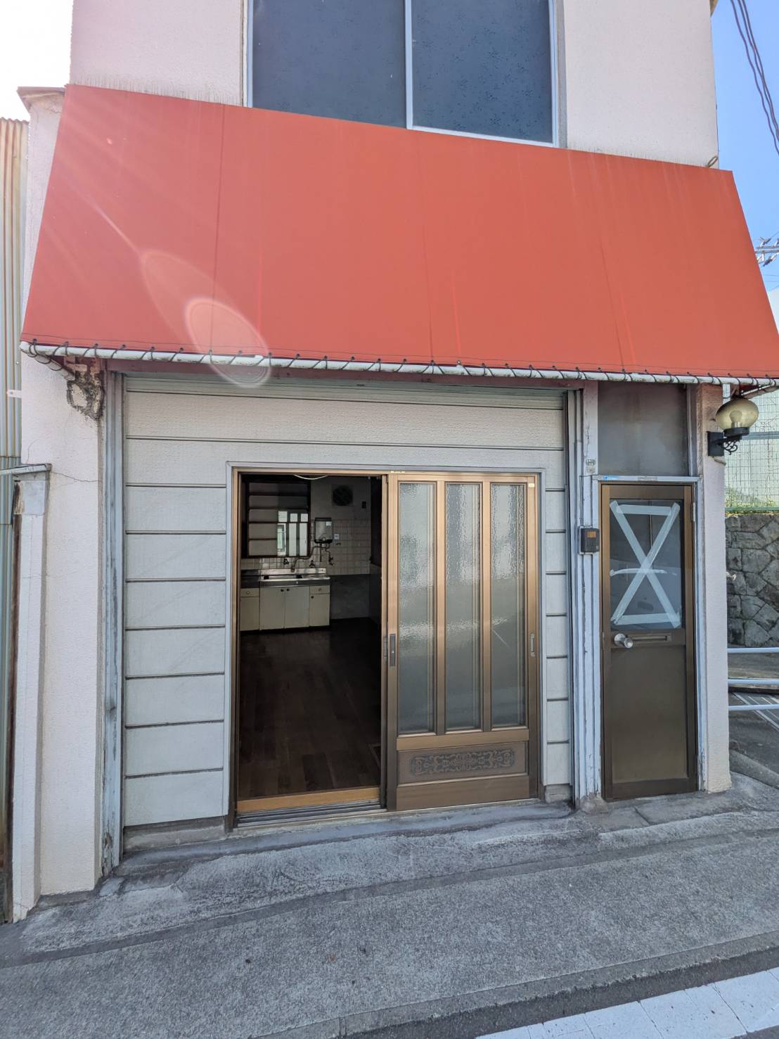 明泉寺町一丁目貸家のその他写真