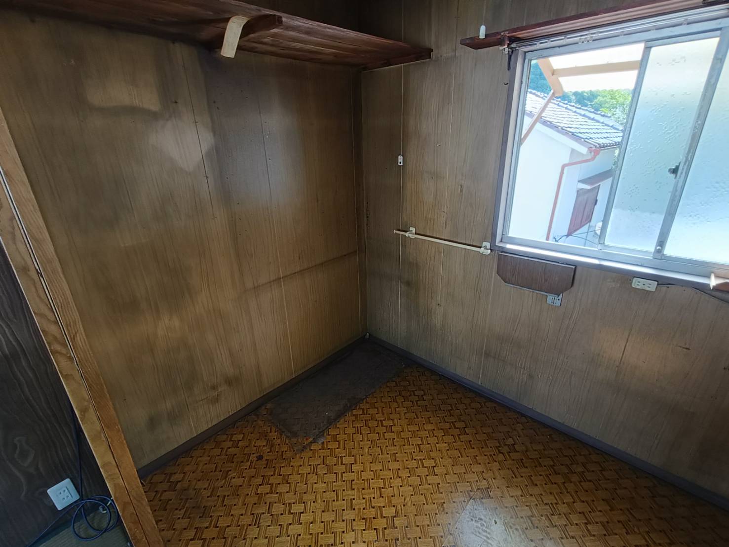 明泉寺町一丁目貸家のその他写真