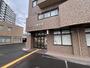 郵便局　札幌宮の沢西郵便局（郵便局）まで931m