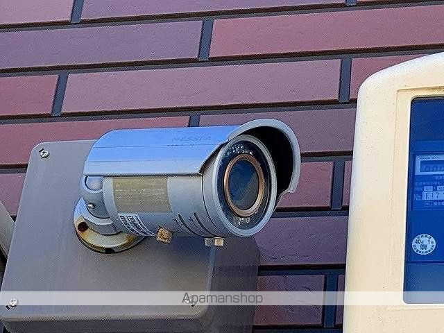 レオネクストハナオカのその他写真