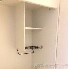 収納　収納