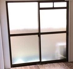 バルコニー　収納