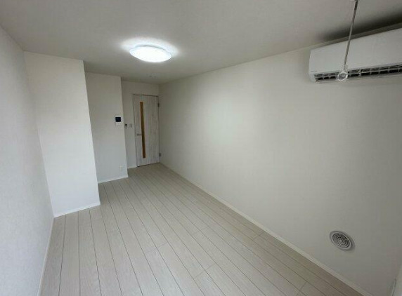 その他部屋・スペース　お部屋を別角度から
