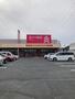 ショッピングセンター　ダイソー河北アゼリアプラザ店（ショッピングセンター）まで403m