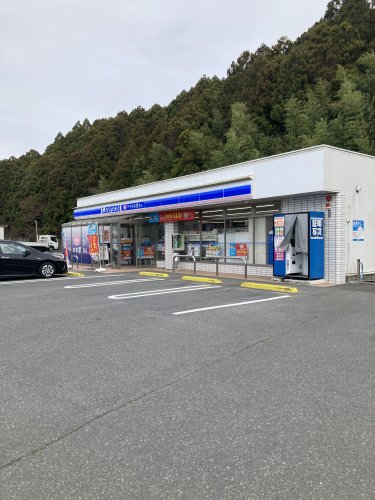 コンビニ　ローソン 石巻相野谷店（コンビニ）まで633m