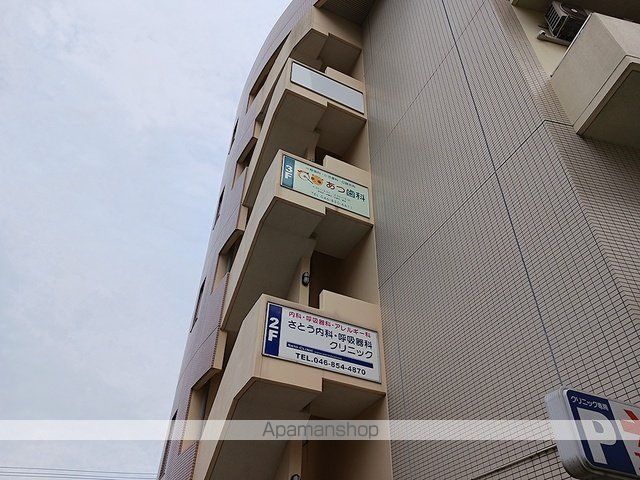 病院　さとう内科・呼吸器科クリニック（病院）まで171m