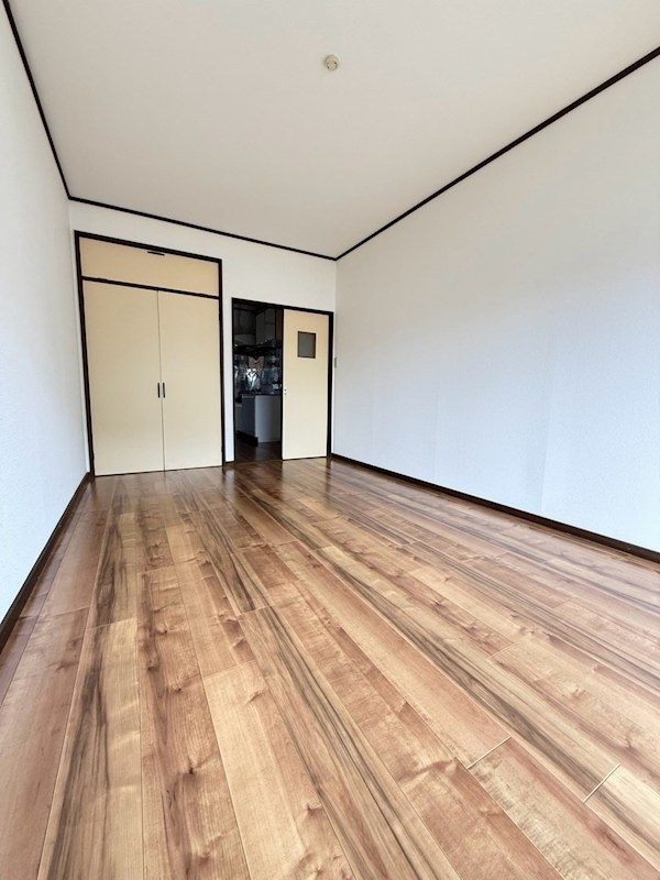 あおばハイツのその他写真