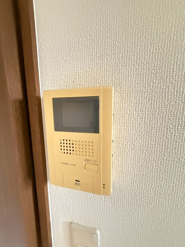 あおばハイツのその他写真