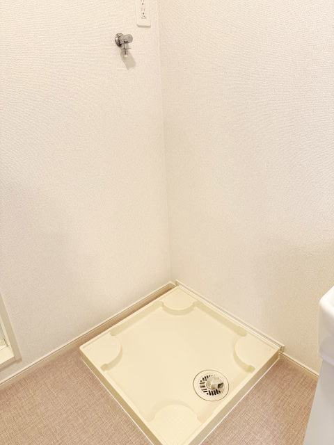 ＪＲ阪和線 六十谷駅 徒歩20分 2階建 築1年のその他写真