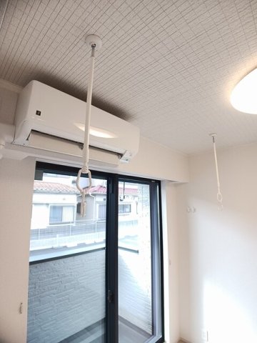 ＪＲ阪和線 六十谷駅 徒歩20分 2階建 築1年のその他写真