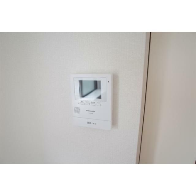 皆川マンションのその他写真