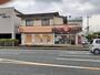 飲食店　ほっともっと（飲食店）まで95m