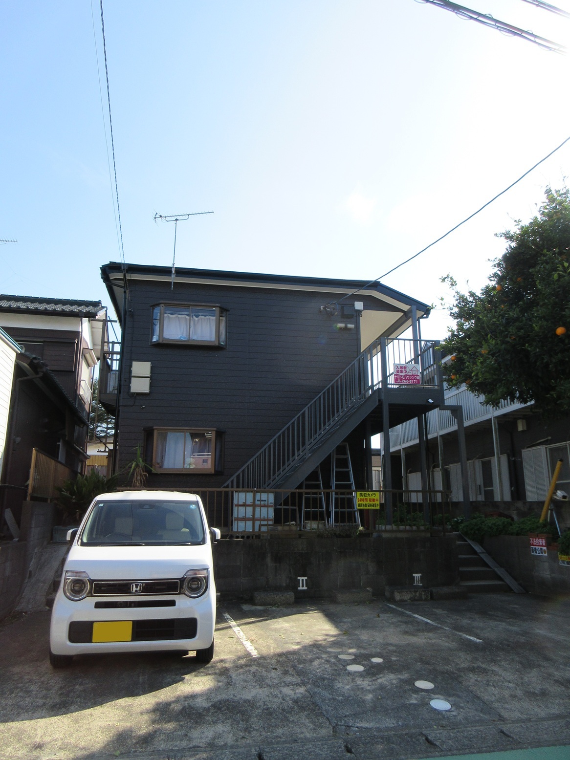 ビバカレッジのその他写真
