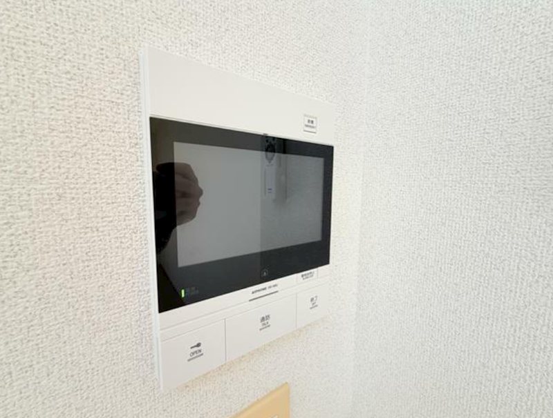 HF新横浜レジデンスのその他写真