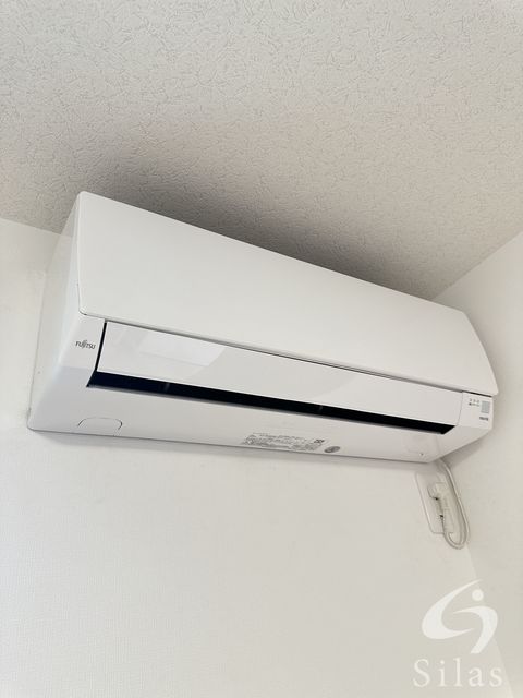 その他部屋・スペース　同仕様