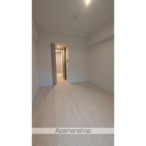 SーRESIDENCE堀田beauteの居間写真