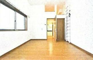 京急本線 生麦駅 徒歩7分 2階建 築12年のその他写真