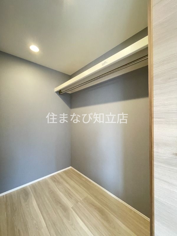 収納　同型タイプ（イメージ）
