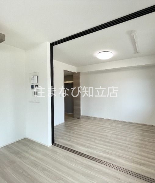 その他部屋・スペース　同型タイプ（イメージ）