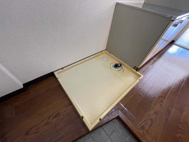 その他　※別号室流用