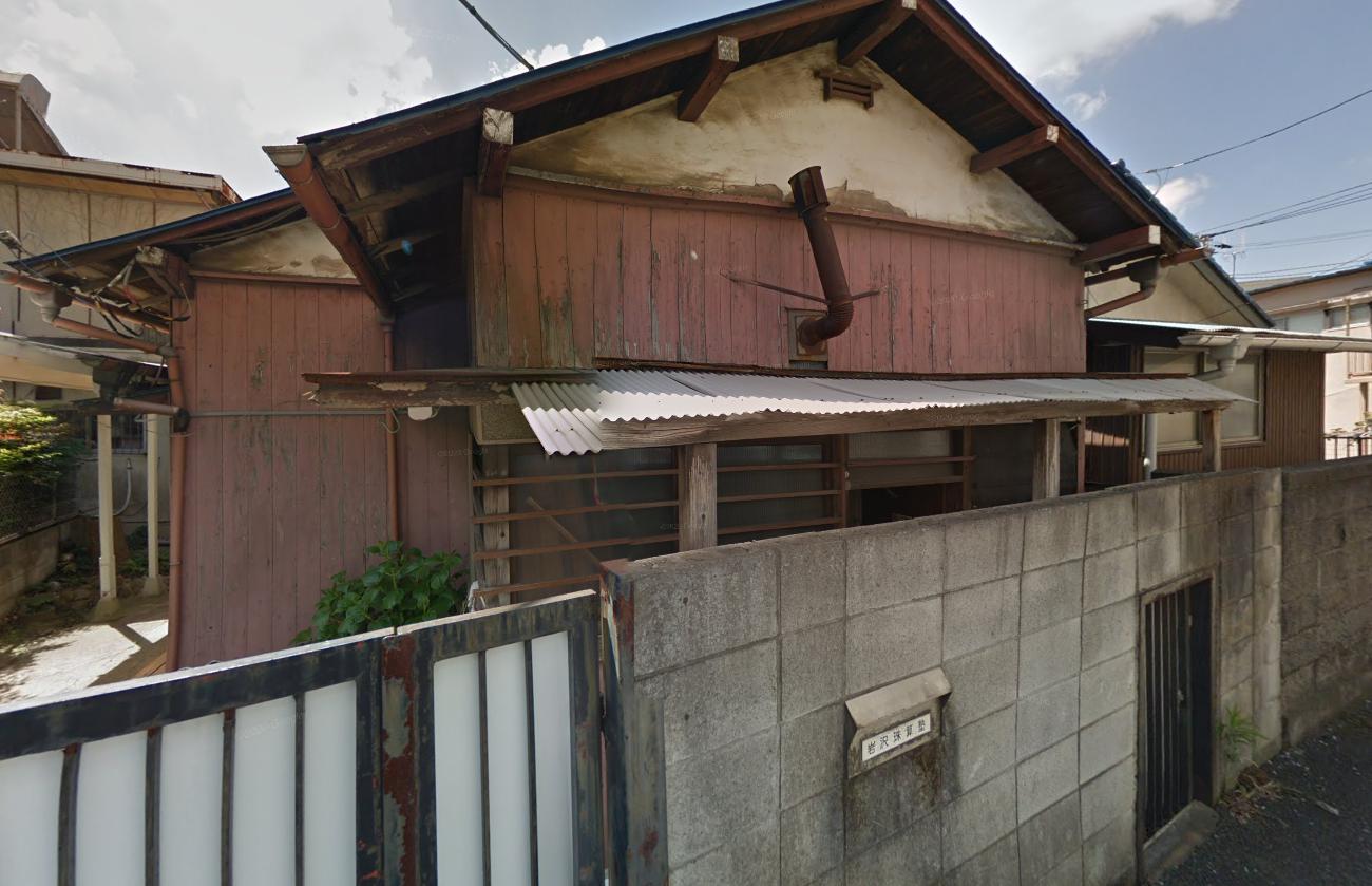 その他　岩沢珠算塾（その他）まで255m