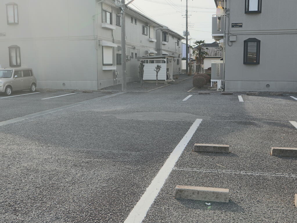 セジュール10番館のその他写真