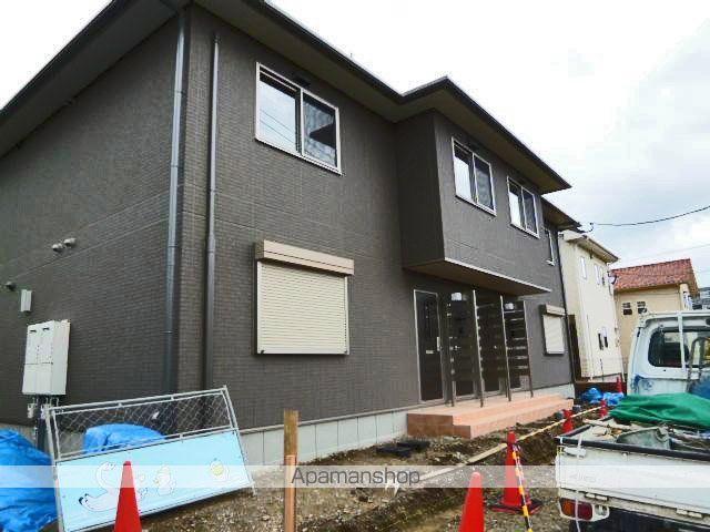 地下鉄七隈線 次郎丸駅 徒歩21分 築13年