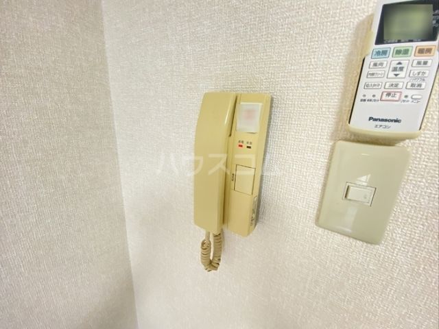 EXCELCOURT124-Bのその他写真