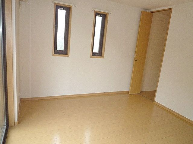 その他部屋・スペース　★洋室７．４帖★