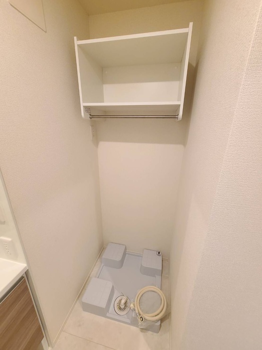 サフィールのその他写真