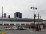 その他　新潟駅　万代口（その他）まで1420m