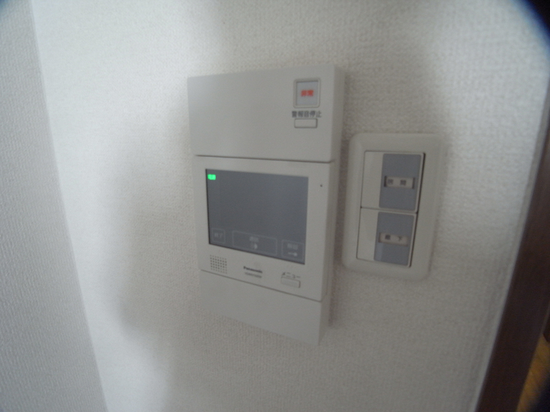 パルシオ三宮フラワーロードのその他写真