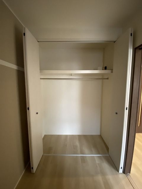 スマートグラン浦和岸町の内装写真