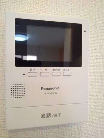 ＪＲ青梅線 福生駅 徒歩7分 2階建 築10年のその他写真