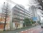 白山駅より徒歩3分 4階 築20年2ヶ月の賃貸物件