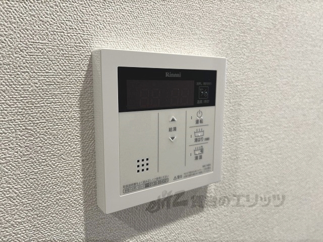 プレサンスTHEKYOTO東福寺EASTのその他写真