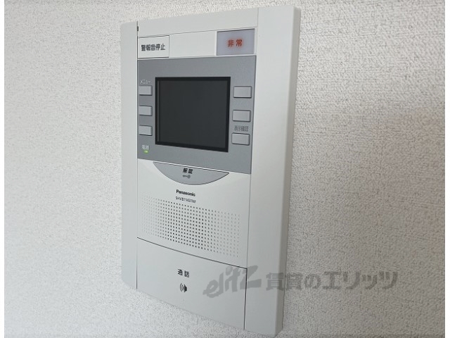 プレサンスTHEKYOTO東福寺EASTのその他写真