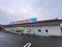 スーパー　にいつフードセンター小須戸店（スーパー）まで790m