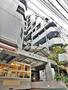 新宿駅より徒歩8分 4階 築30年7ヶ月の賃貸物件