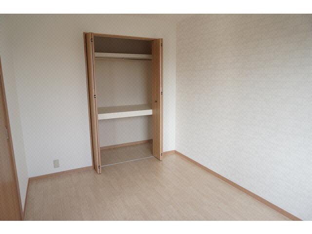 収納　収納