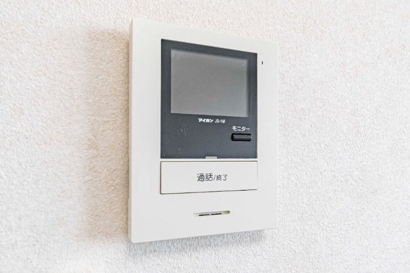 セレーノ小山のその他写真