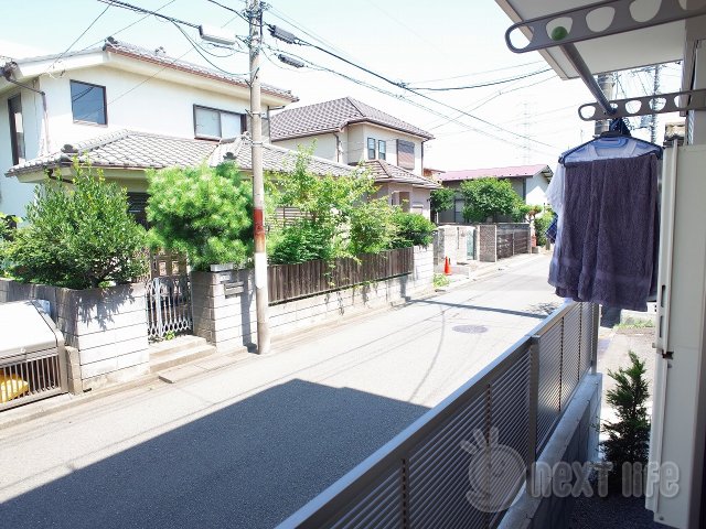 ティーエージー町田弐番館のその他写真