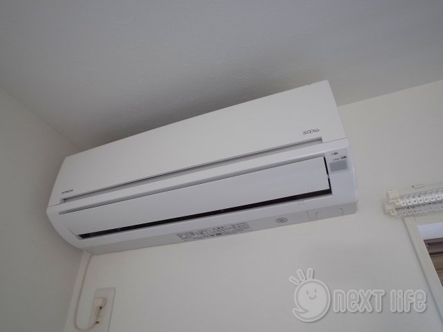 ティーエージー町田弐番館のその他写真