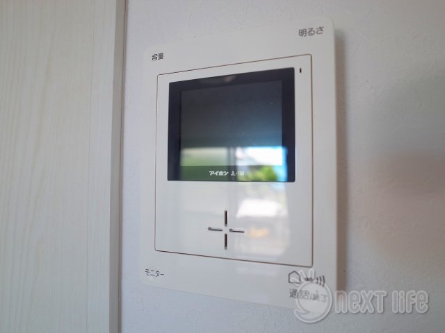 ティーエージー町田弐番館のその他写真