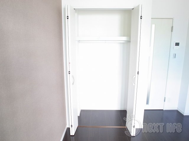 ティーエージー町田弐番館の内装写真