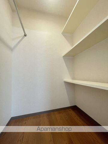 近鉄南大阪線 今川駅 徒歩5分 3階建 築24年の内装写真