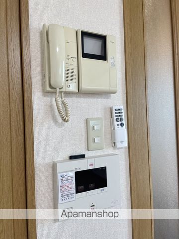 近鉄南大阪線 今川駅 徒歩5分 3階建 築24年のその他写真