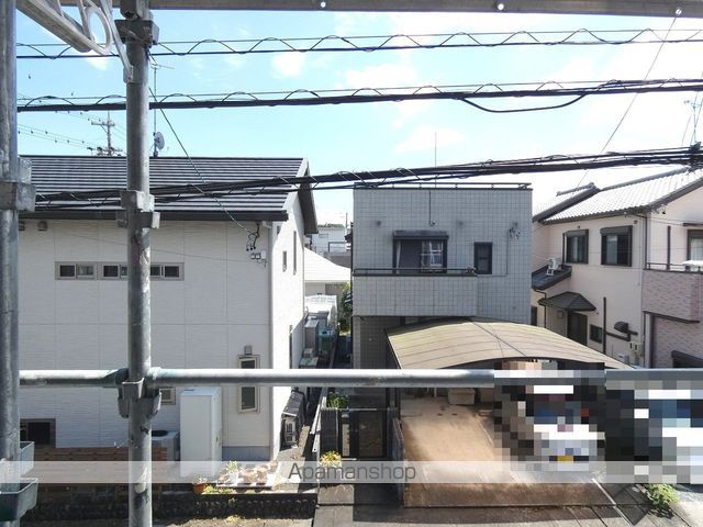 メルベーユのその他写真