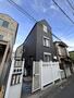 学芸大学駅より徒歩12分 1階 築10年1ヶ月の賃貸物件